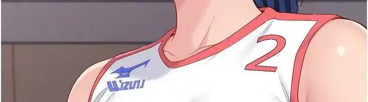 第86話-學姐，妳想加入嗎_