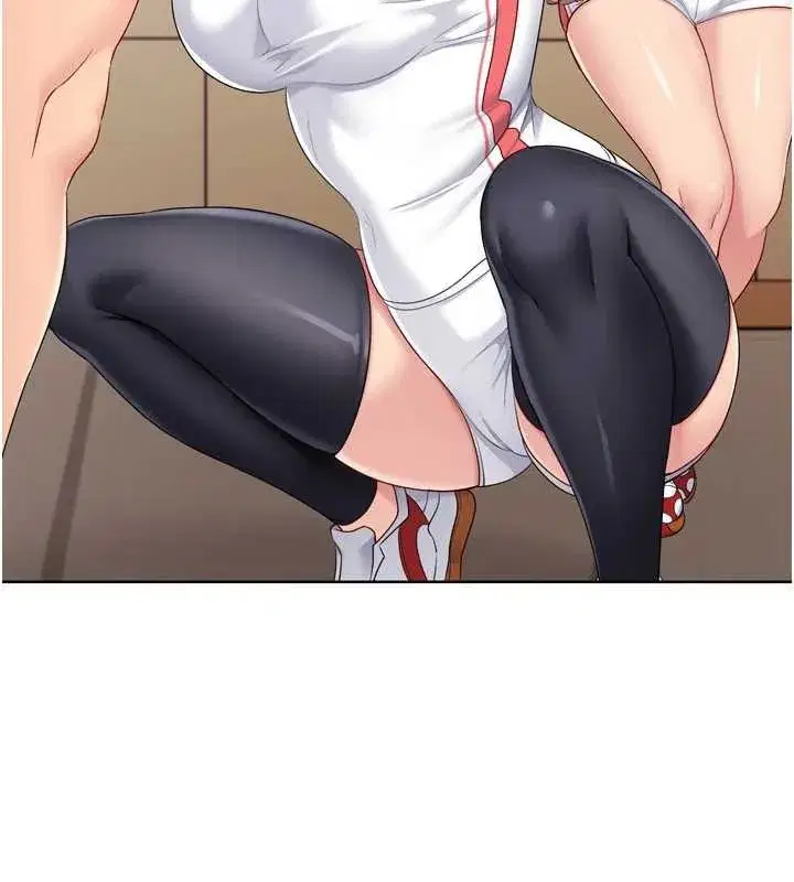 第86話-學姐，妳想加入嗎_