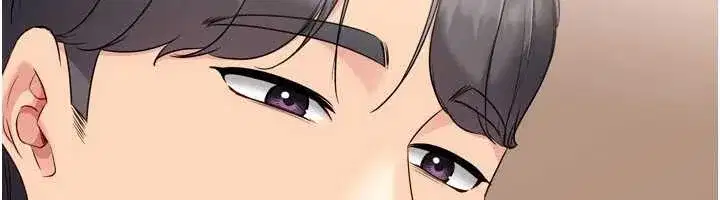 第86話-學姐，妳想加入嗎_