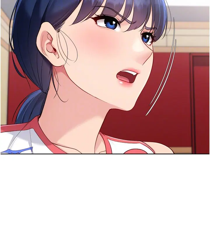 第87話-妳比我還哈男人的肉棒耶