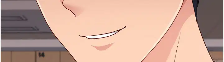 第87話-妳比我還哈男人的肉棒耶