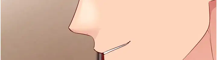 第87話-妳比我還哈男人的肉棒耶