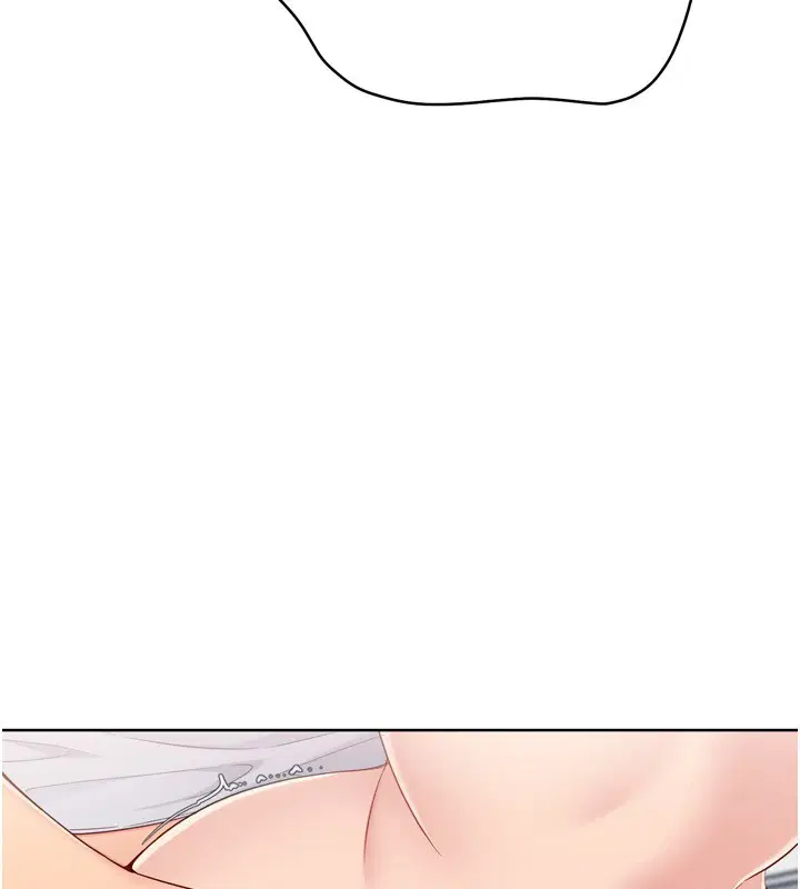 第87話-妳比我還哈男人的肉棒耶