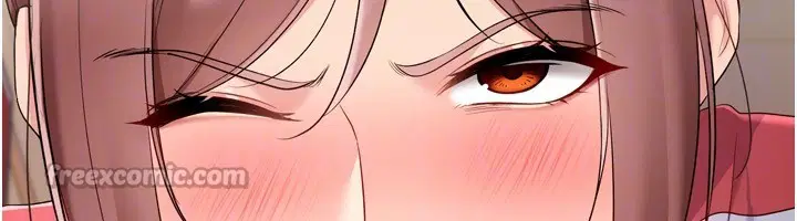 第87話-妳比我還哈男人的肉棒耶