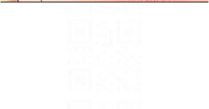 第88話-極度羞恥的絕頂高潮