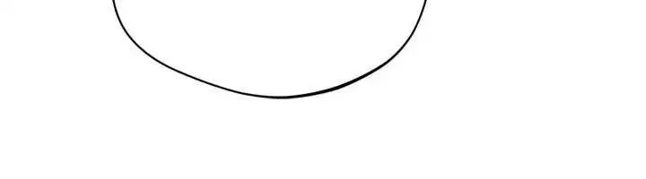 第88話-極度羞恥的絕頂高潮