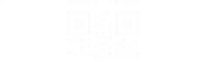 第88話-極度羞恥的絕頂高潮