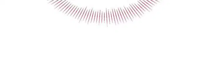 第88話-極度羞恥的絕頂高潮