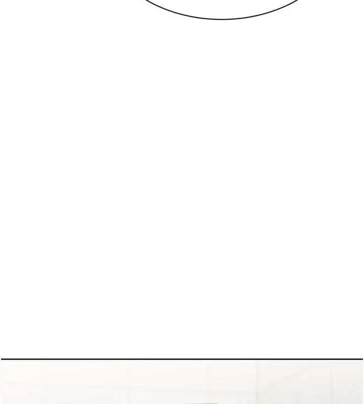 第89話-渴望被撲倒的女人們