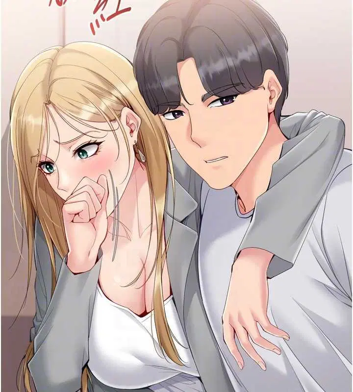 第89話-渴望被撲倒的女人們