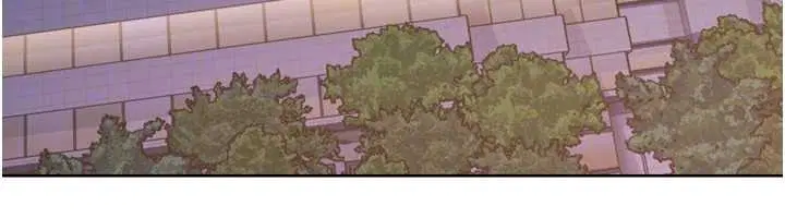 第89話-渴望被撲倒的女人們