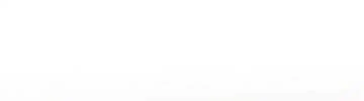 第89話-渴望被撲倒的女人們