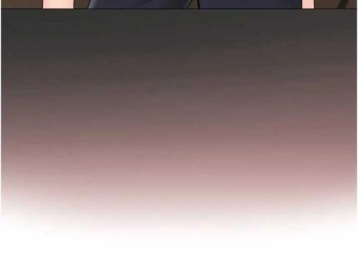 第89話-渴望被撲倒的女人們