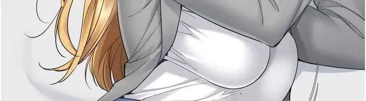 第89話-渴望被撲倒的女人們