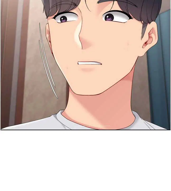 第89話-渴望被撲倒的女人們