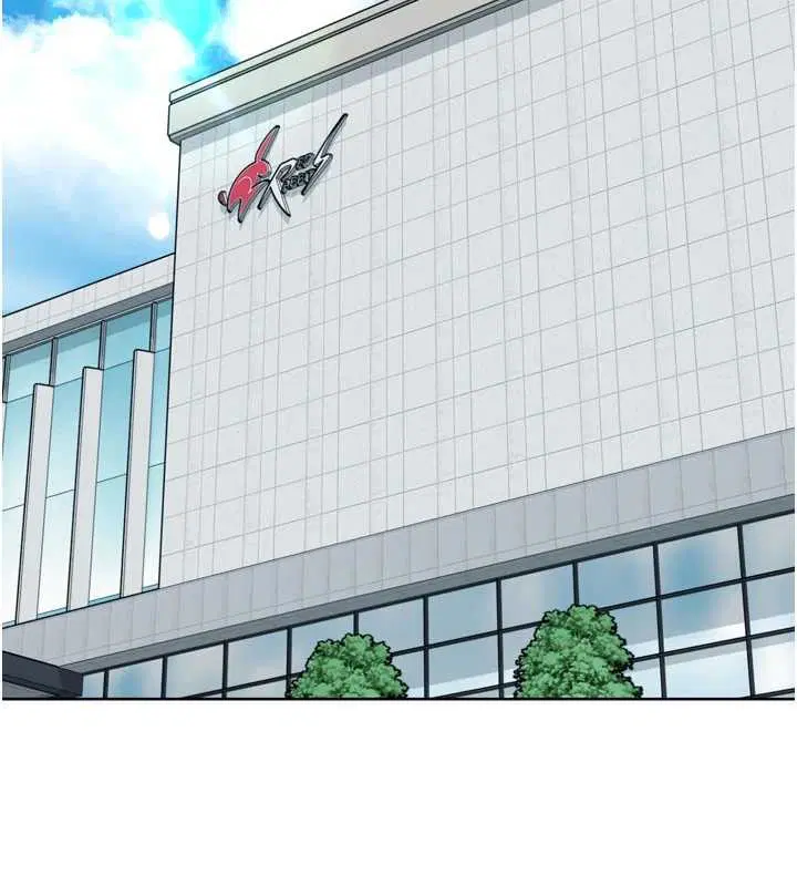 第89話-渴望被撲倒的女人們