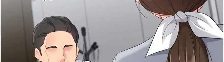 第89話-渴望被撲倒的女人們