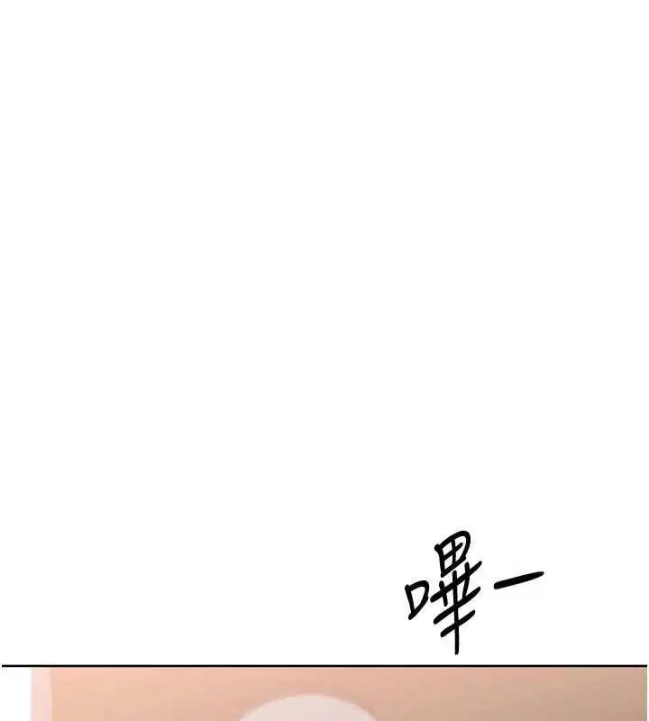 第178話