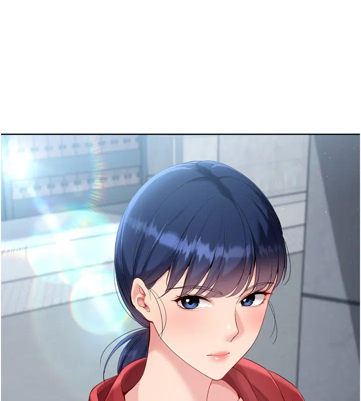 第90話-關於教練的緊急任務