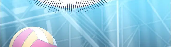 第90話-關於教練的緊急任務