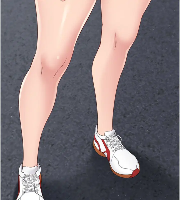 第90話-關於教練的緊急任務