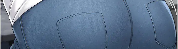 第90話-關於教練的緊急任務