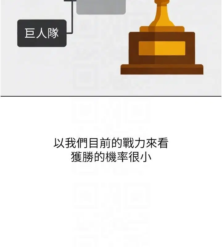 第90話-關於教練的緊急任務