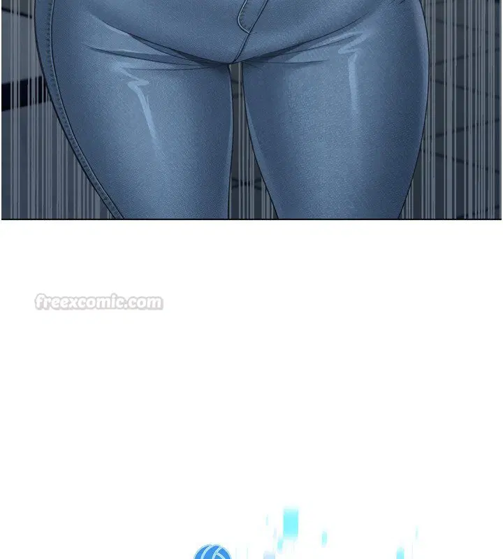 第90話-關於教練的緊急任務