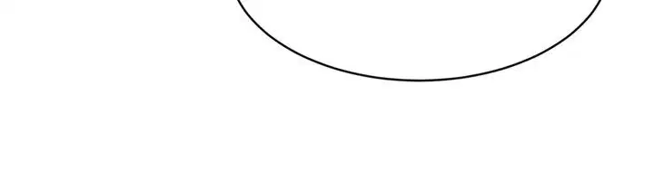 第90話-關於教練的緊急任務