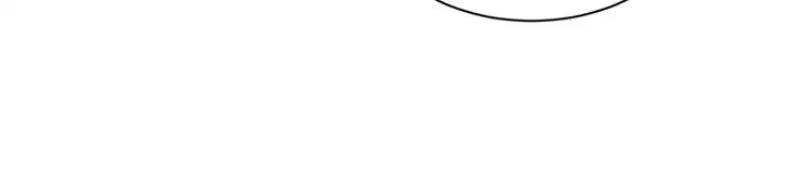 第90話-關於教練的緊急任務