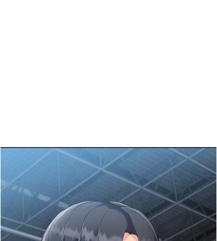 第90話-關於教練的緊急任務