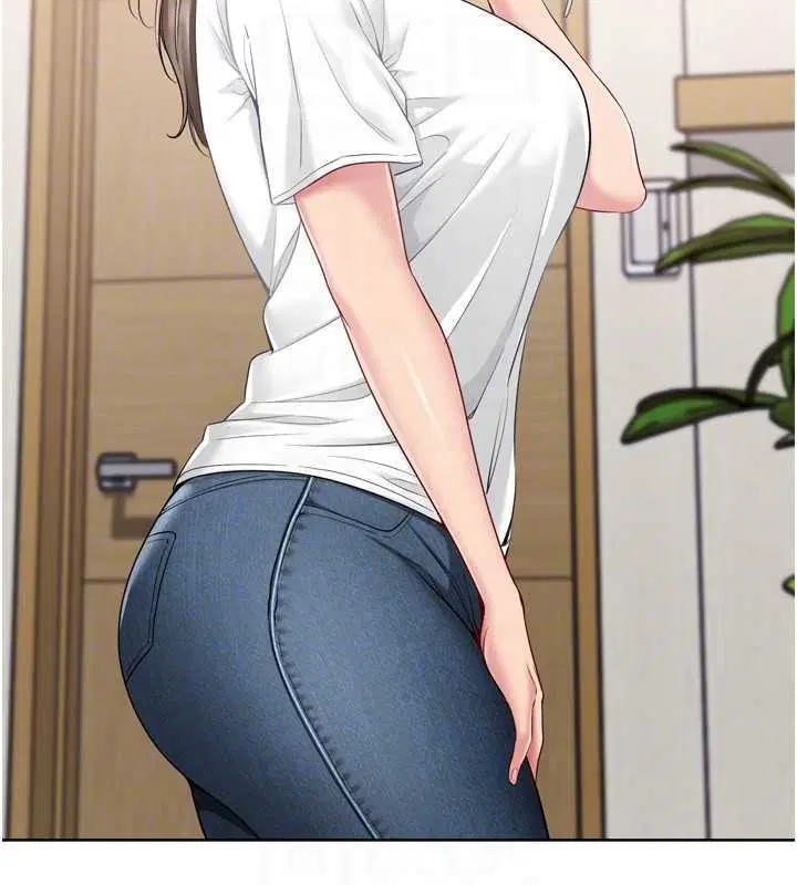 第91話-我穿這樣會不會太大膽了_