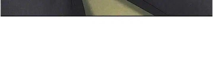 第91話-我穿這樣會不會太大膽了_