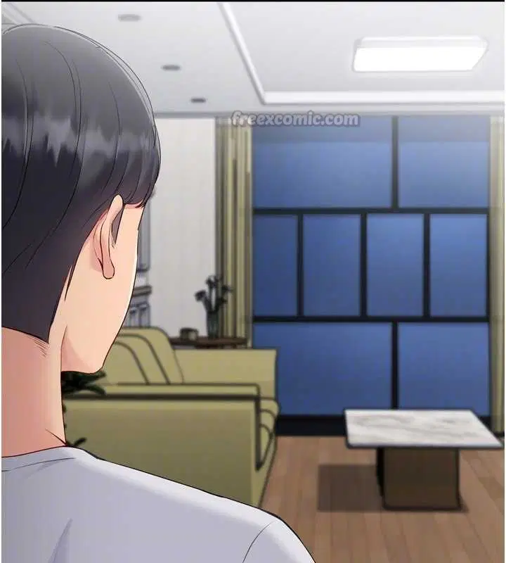 第91話-我穿這樣會不會太大膽了_