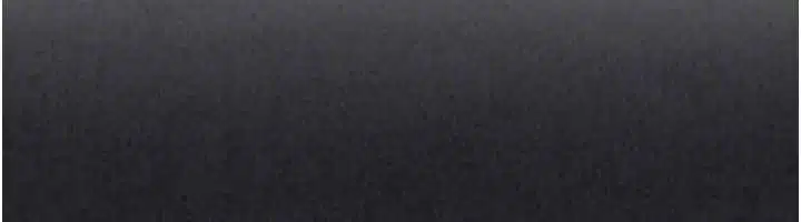 第91話-我穿這樣會不會太大膽了_