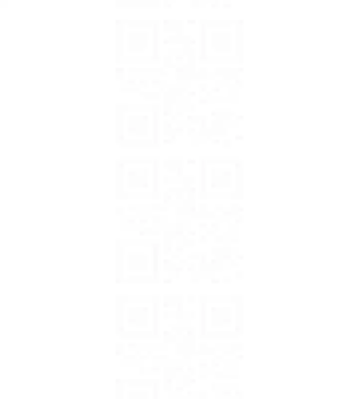 第91話-我穿這樣會不會太大膽了_