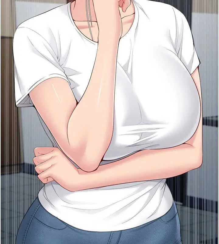 第91話-我穿這樣會不會太大膽了_