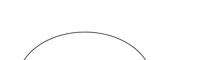 第91話-我穿這樣會不會太大膽了_