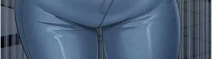 第91話-我穿這樣會不會太大膽了_