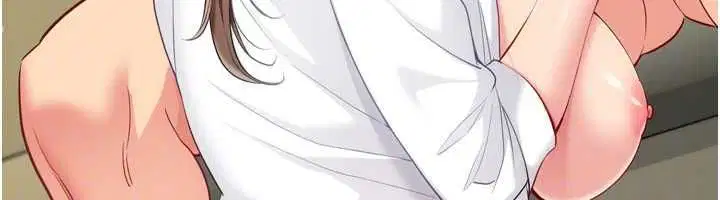 第92話-撫慰空虛寂寞的人妻 - 第94页