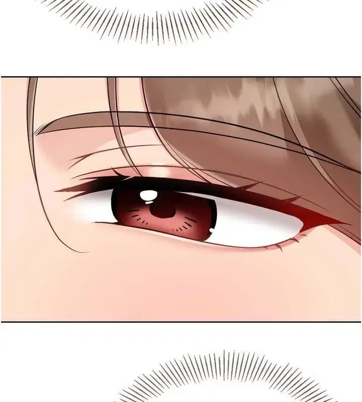 第183話
