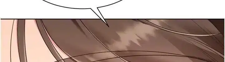 第183話