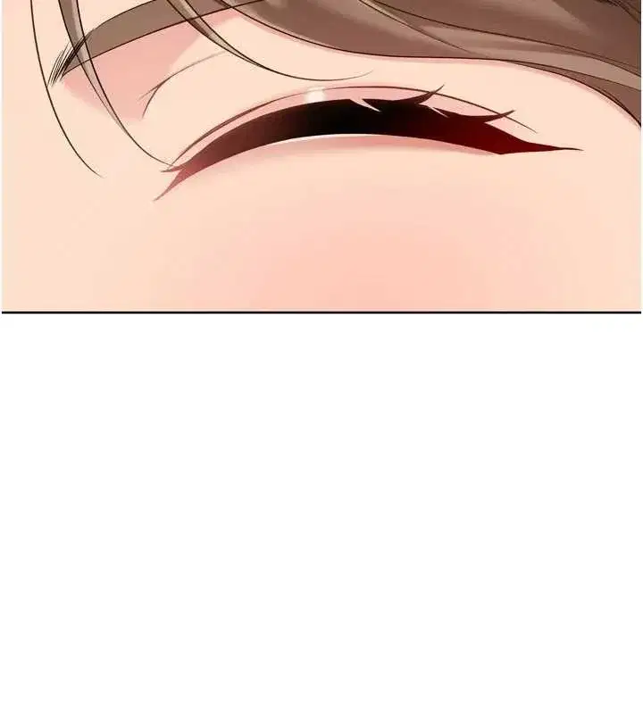 第183話
