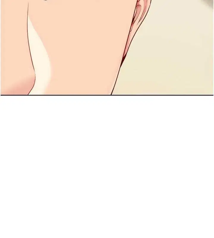 第183話