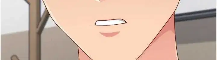 第183話