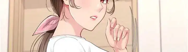 第183話