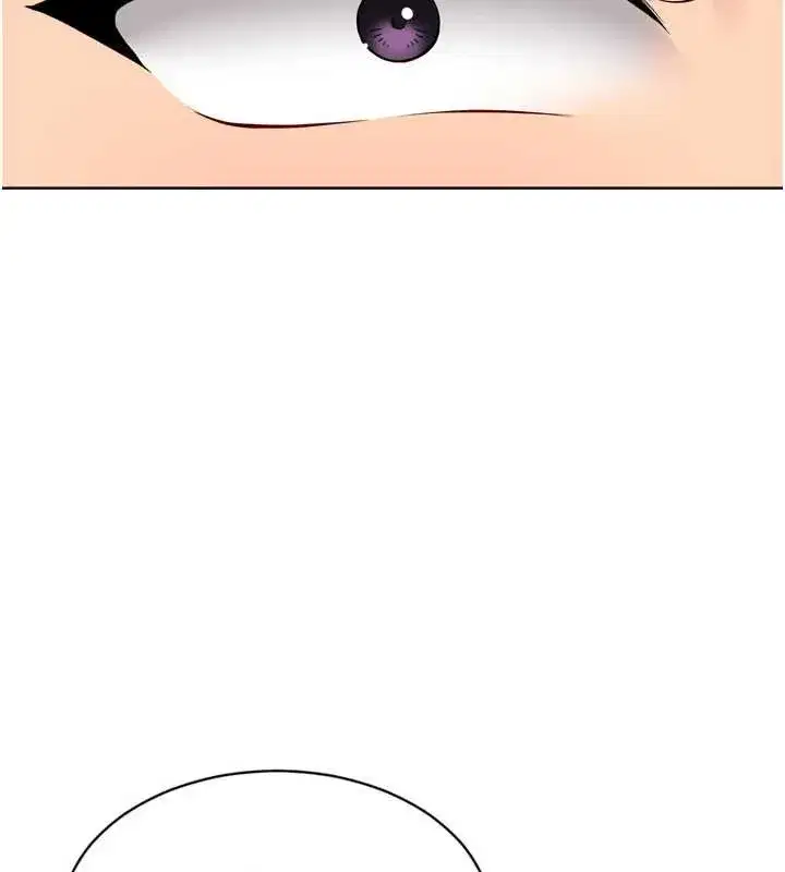 第183話