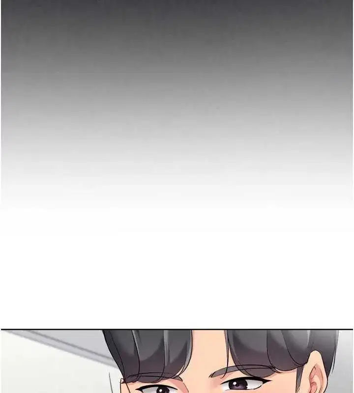 第183話