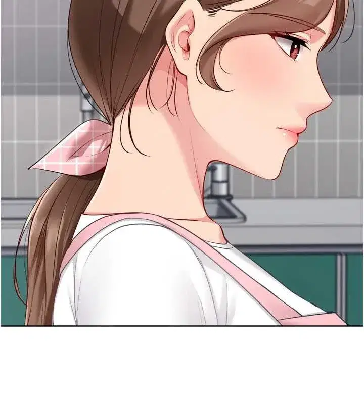 第183話