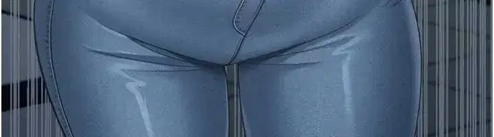 第183話